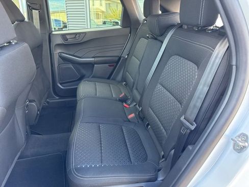 New 2026 Ford Escape Active image 32