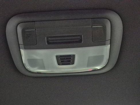 Used 2021 Subaru WRX image 21