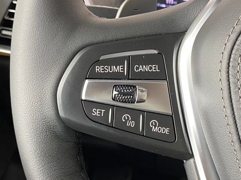 New 2026 BMW X5 sDrive40i image 14