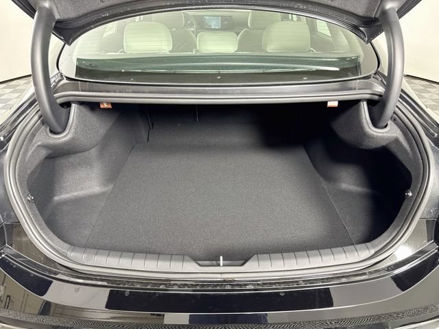 New 2026 Hyundai Sonata SEL FWD image 39