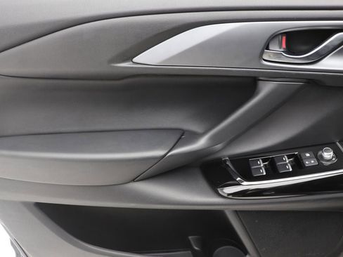 Used 2023 MAZDA CX-9 Touring Plus image 14