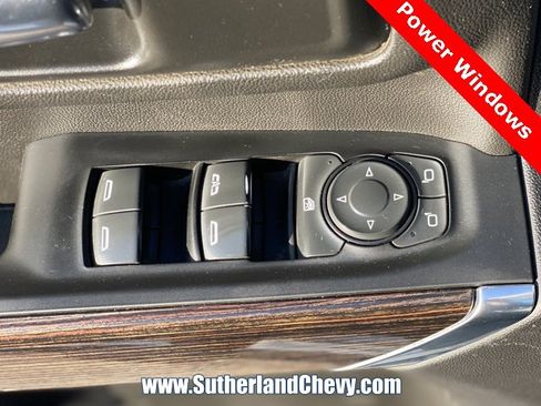 Used 2022 GMC Sierra 2500 SLE w/ X31 Off-Road Package image 22