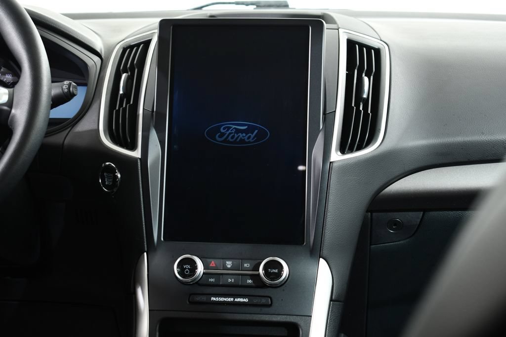 Used 2024 Ford Edge SEL w/ Convenience Package AWD/4WD image 9