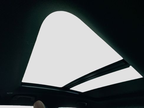 New 2026 MINI Cooper Countryman S image 17