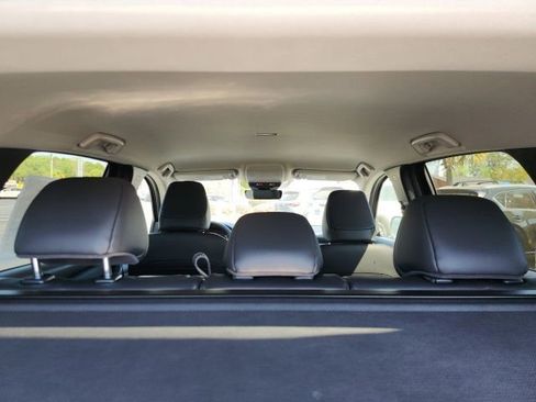 New 2026 MAZDA CX-5 Preferred image 18