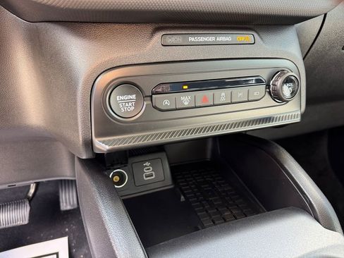 New 2025 Ford Bronco Sport Outer Banks w/ Outer Banks Tech Package+ image 36