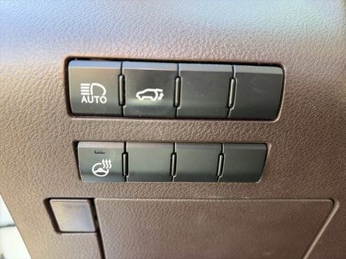 Used 2017 Lexus RX 350 AWD w/ Premium Package image 19