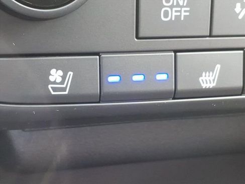 New 2026 Subaru Outback Touring XT AWD/4WD image 22