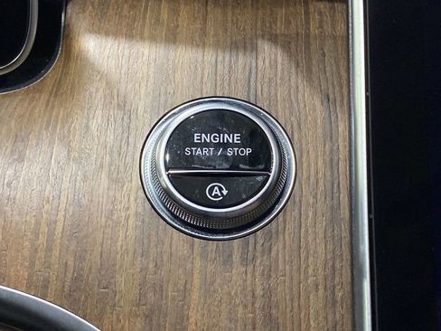 Certified 2024 Mercedes-Benz C 300 Sedan image 14