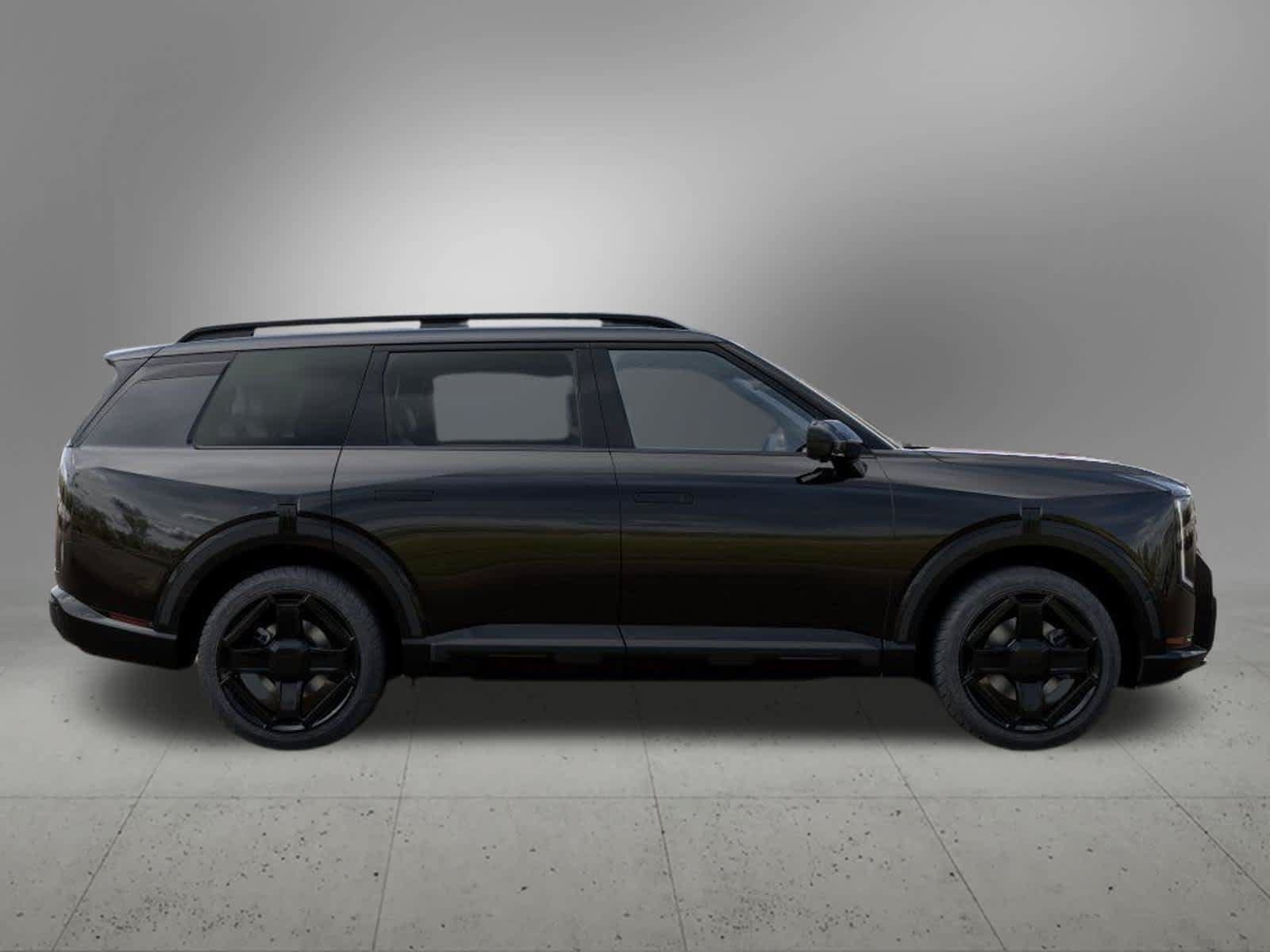 New 2027 Kia Telluride X-Line SX Prestige AWD/4WD image 7