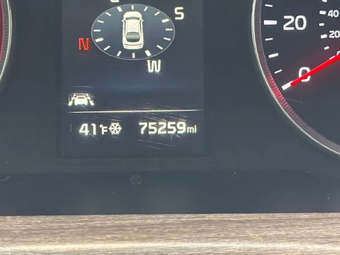 Used 2023 Kia K5 EX w/ EX Premium Package image 23