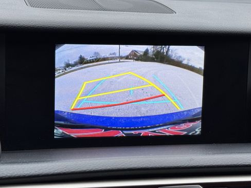 Used 2016 Lexus RC 350 350 image 30