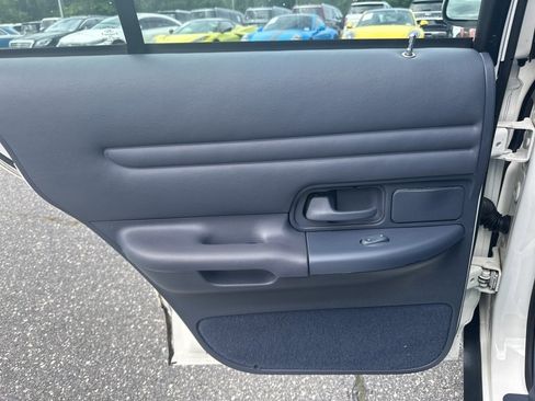 Used 1998 Ford Crown Victoria LX image 24