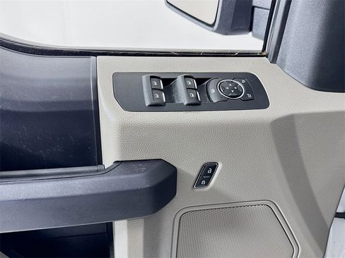 Used 2020 Ford F150 XL w/ XL Power Equipment Group image 15