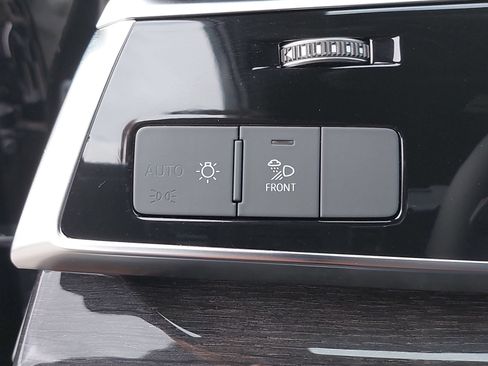 New 2026 Audi Q7 2.0T Premium Plus AWD/4WD image 29