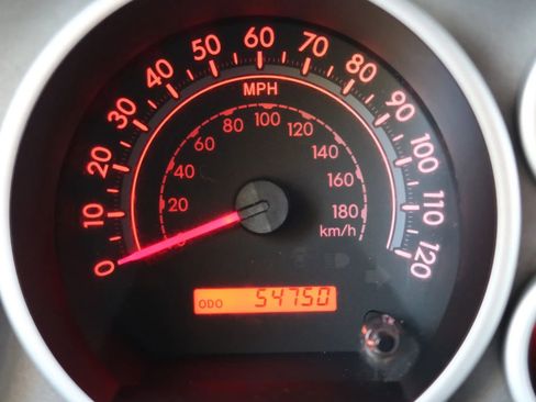 Used 2012 Toyota Tundra 2WD CrewMax image 26