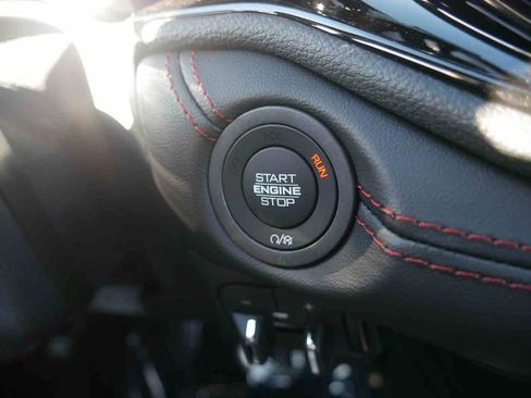 New 2026 Dodge Durango GT image 28