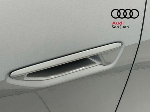 Used 2025 Audi A5 2.0T Premium w/ Convenience Package image 12