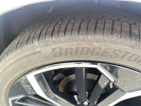Used 2023 Nissan Altima 2.5 SR w/ SR Premium Package FWD image 7