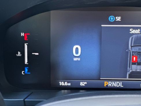 New 2026 Ford Maverick XLT w/ 4K Tow Package image 28