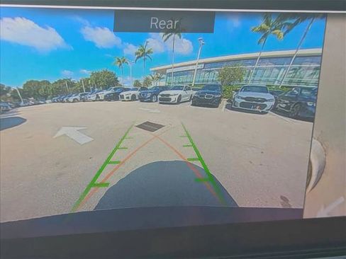 Used 2023 BMW M8 Competition w/ M Carbon Exterior Package image 14