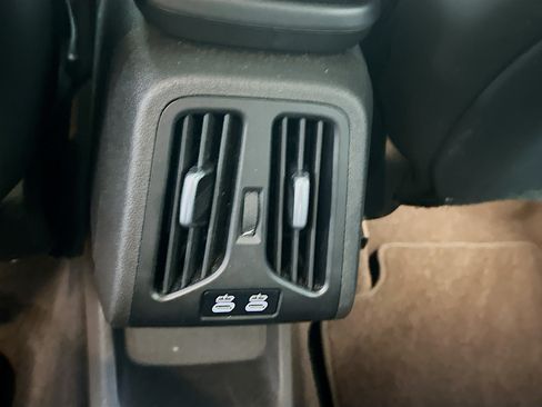Used 2025 BMW X1 xDrive28i AWD/4WD image 29