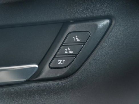 New 2026 Toyota Prius Plug-In Hybrid w/ Limited Premium Package image 43