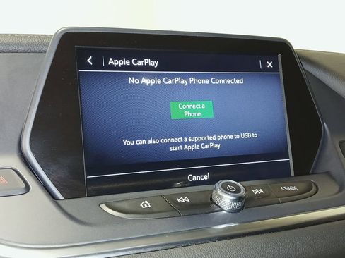 Used 2021 Chevrolet Blazer LT AWD/4WD image 26