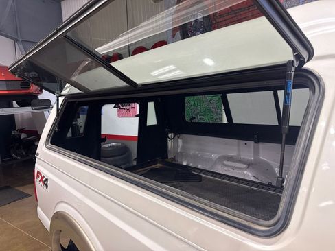 Used 2024 Toyota Camry LE image 37