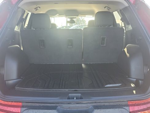 Used 2023 Chevrolet Blazer LT image 10