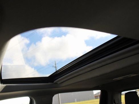 New 2026 Chevrolet Silverado 2500 LTZ w/ LTZ Plus Package image 14