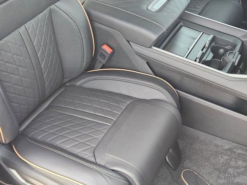 Used 2026 RAM 1500 Tungsten w/ Bed Utility Group AWD/4WD image 29