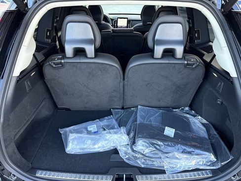 New 2026 Volvo XC90 B6 Ultra AWD/4WD image 19