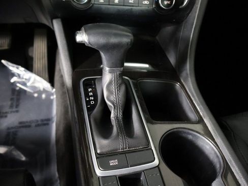 Used 2020 Kia Optima EX FWD image 40