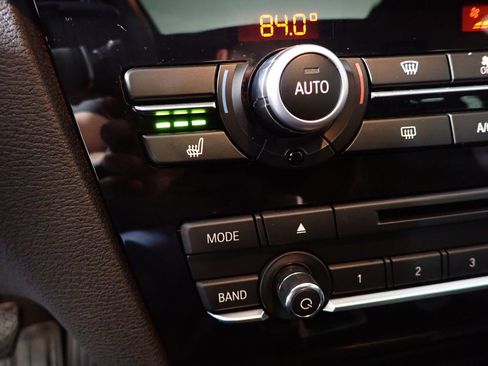 Used 2018 BMW X4 M40i image 35