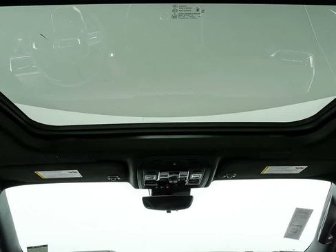 New 2026 GMC Yukon Denali w/ Denali Reserve Package image 20