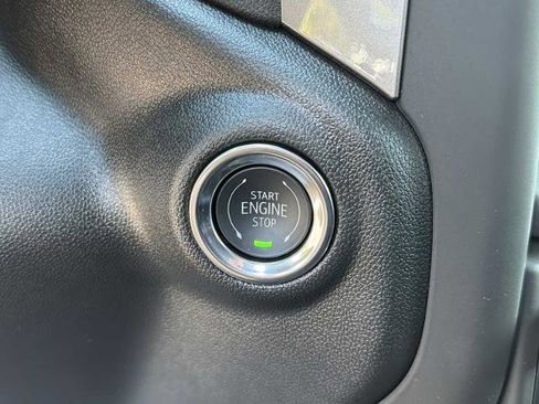 New 2026 GMC Sierra 2500 Pro w/ 1SA Pro Safety Plus Package image 9