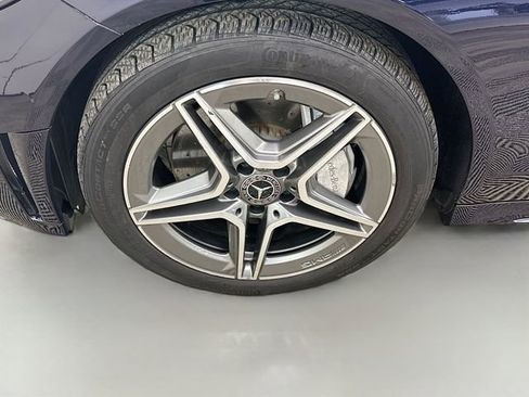 Used 2020 Mercedes-Benz C 300 C 300 image 31