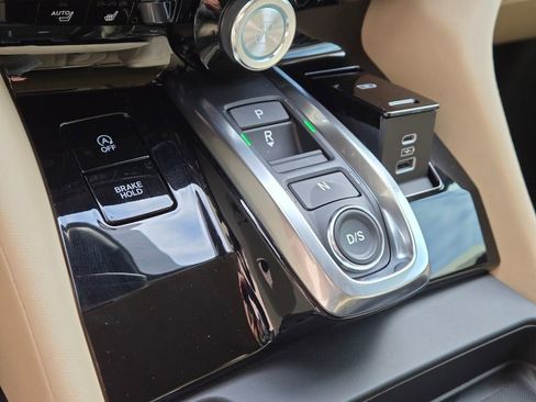 New 2026 Acura MDX SH-AWD w/ Technology Package image 29