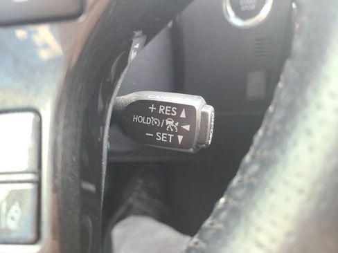 Used 2021 Toyota 4Runner TRD Off-Road Premium w/ Moonroof Package image 22