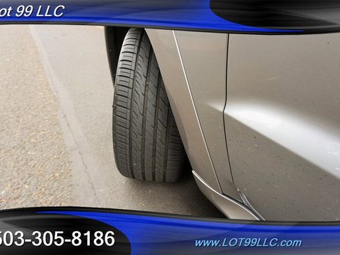 Used 2017 Jeep Grand Cherokee SRT AWD/4WD image 24