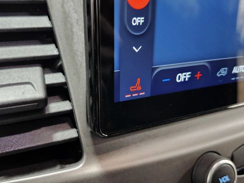 Used 2022 Ford Transit 350 XLT image 8