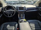 Used 2015 Ford Edge SEL w/ Equipment Group 201A image 3