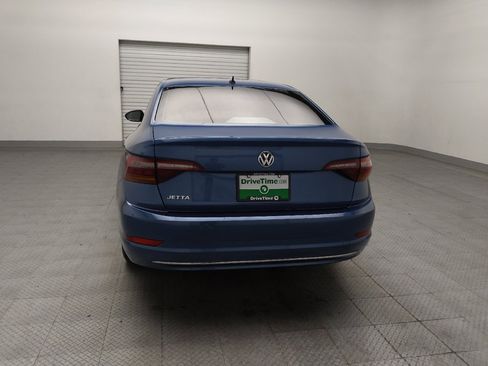 Used 2019 Volkswagen Jetta S FWD image 6