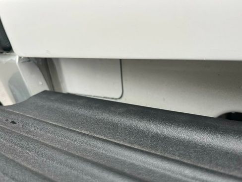 Used 1997 Dodge Ram 2500 Truck 4x4 Regular Cab image 36