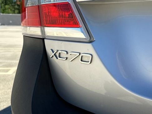 Used 2015 Volvo XC70 T6 Platinum AWD/4WD image 35