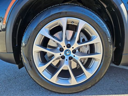 Used 2023 BMW X5 xDrive45e w/ Executive Package image 23