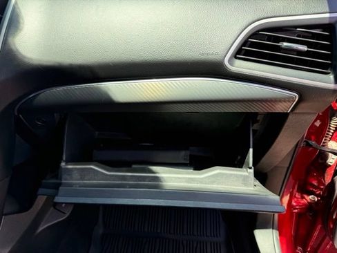 Certified 2020 Ford Edge ST-Line FWD image 31