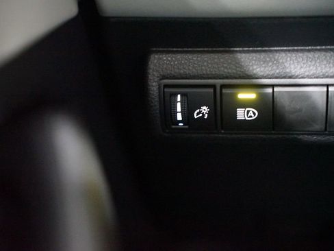 New 2026 Toyota Corolla LE image 22