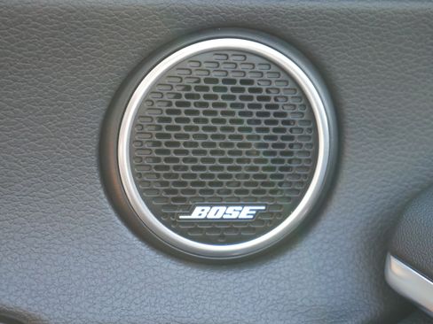 Used 2022 Hyundai Sonata SEL image 25